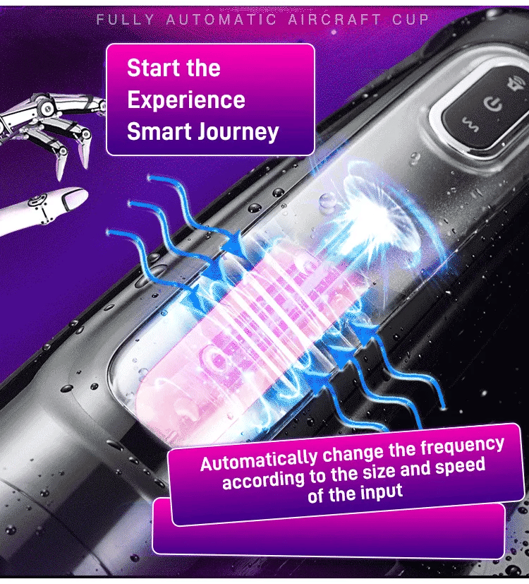 [Confidential delivery] 2026's Top-Rated Male Toy 💥 7-in-1 Pleasure Engine: Shape Your Size💪💪Amplify Your Pleasure😍 FREE SHIPPING!!!